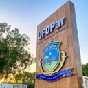 WhatsApp Image 2023-10-05 at 16.14.03.jpeg