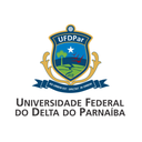 _NOTÍCIAS FEED 2025 (50).png