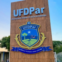 Design sem nome (1).png