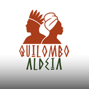 Design sem nome (30) (1).png