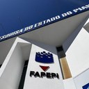 WhatsApp Image 2022-09-20 at 10.15.07.jpeg