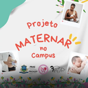 Design sem nome (1).png