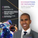 Captura da Web_28-8-2023_104342_.jpeg