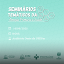 Design sem nome (21).png