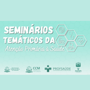 STORIES NOTÍCIAS 2025 (58)hg.png