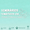 Design sem nome (45).png