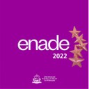 WhatsApp Image 2023-10-31 at 17.43.06.jpeg