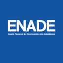 Capa Enade.jpg