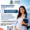 !Card de Divulgação do DASUFDPar .png