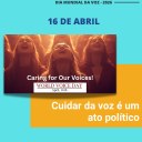 !1.Dia da voz.jpg