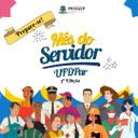 WhatsApp Image 2023-09-27 at 16.28.00.jpeg