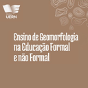 Design sem nome (47).png