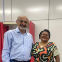 Captura de tela 2026-03-17 092400.png