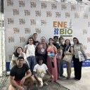 !IMG_6889.jpeg