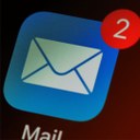 WhatsApp Image 2023-11-09 at 16.11.26.jpeg