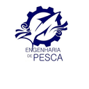 Design sem nome (5).png