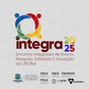 WhatsApp Image 2025-09-16 at 18.36.54.jpeg