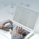 Editais Padrão 3.jpeg