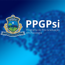 ppgpsi.png
