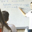 WhatsApp Image 2025-03-24 at 09.29.58.jpeg