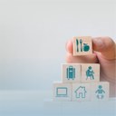 WhatsApp Image 2022-08-23 at 14.46.28(5).jpeg