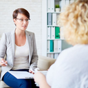 Padrão insta 2023 - mini.png