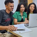 WhatsApp Image 2024-04-22 at 17.30.28.jpeg