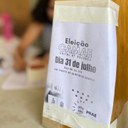 WhatsApp Image 2023-07-18 at 16.18.37.jpeg