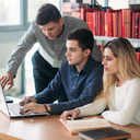 Design sem nome (25).png