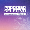 Design sem nome (2).png