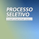 padrão processo seletivo.jpeg