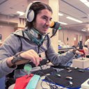 WhatsApp Image 2024-04-24 at 17.38.49.jpeg