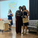 Imagem do WhatsApp de 2022-11-16 à(s) 19.31.57.jpg