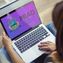 WhatsApp Image 2022-12-02 at 08.59.10.jpeg