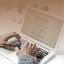 padrão edital .jpeg