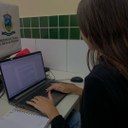 WhatsApp Image 2025-03-17 at 11.22.43.jpeg