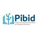 Design sem nome (16).png