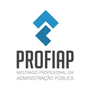 Design sem nome (3).png