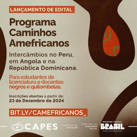capa peru.png capa peru.png