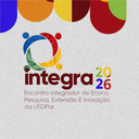 CAPAS SITE (6).png