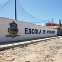 WhatsApp Image 2022-09-02 at 08.38.51.jpeg