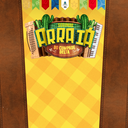 ARRAIÁ DO CUMPADRE DELTA (1).png