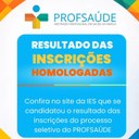 !WhatsApp Im2age 2026-03-20 at 10.50.17 (1).jpeg