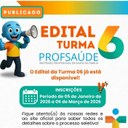 !WhatsApp Image 2025-11-30 at 10.49.53.jpeg