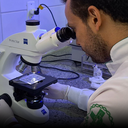 Design sem nome (28).png