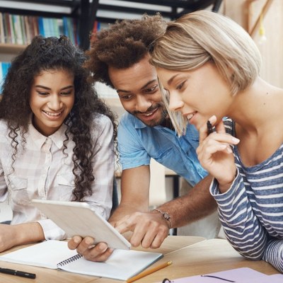 Resultado final - EDITAL Nº 01/2026 – PPGPS/PROPOPI/UFDPAR - Inscrição, seleção e credenciamento de docentes do Programa de Pós-graduação em patrimônio e sociedade (Mestrado profissional)