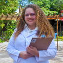 Design sem nome (41).png