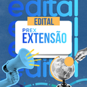 Post Instagram Aviso Urgente Loja Divertido Azul e Rosa CORTADO.png