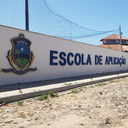 CAPAS SITE (14).png
