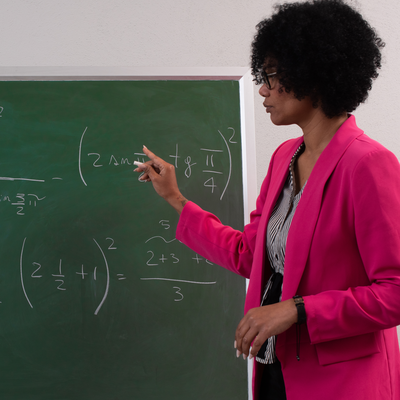 EDITAL Nº 01/2026 - UFDPar - Concurso público para docentes do magistério superior